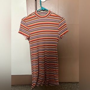 Billabong dress